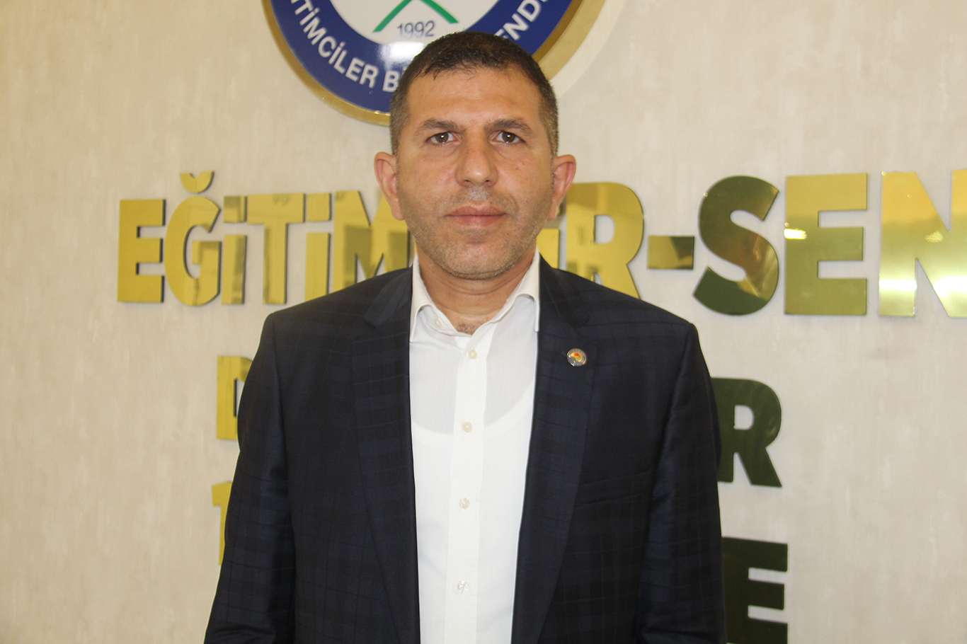 Uzmanlardan LGS tercihleri için önemli tavsiyeler